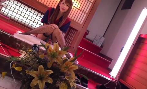 盗撮　飛田新地 大阪・飛田新地】飛田遊廓が海外で話題に - 社会/生活/地域